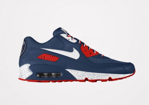 nike air max 90 psg