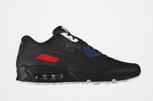 air max 90 psg