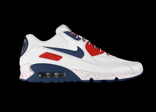 air max 90 psg