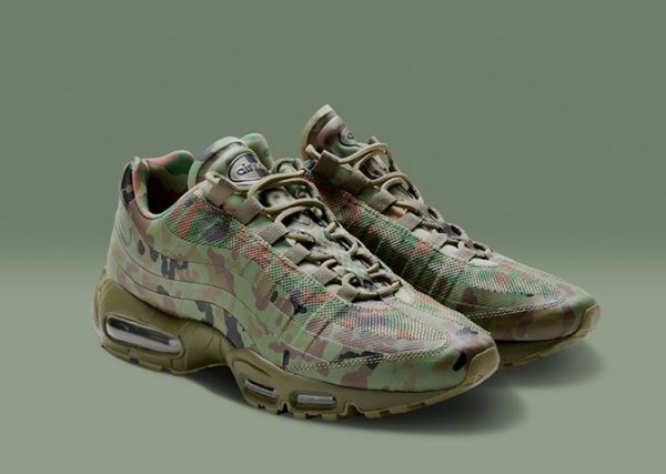 nike-air-max-95-camo-japan