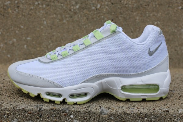 nike-air-max-95-tape-glow-in-the-dark