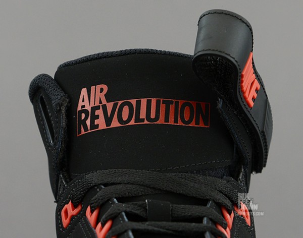 nike air revolution bred 3 600x472