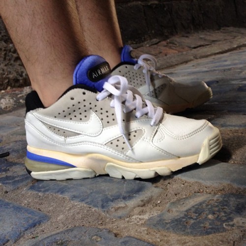 nike air max 87 enfant paris