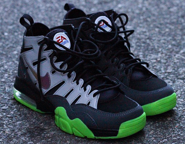 Air trainer max sale 94 ea sports