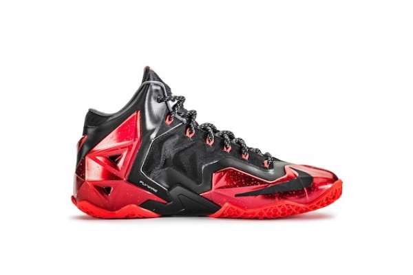 nike-lebron-11-away