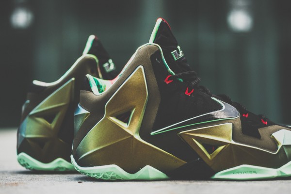 nike-lebron-11-parachute-gold-kins-pride-12