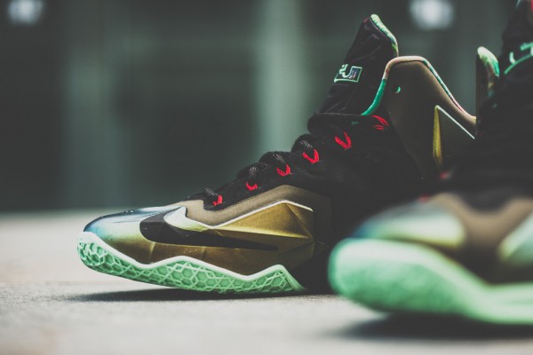 nike-lebron-11-parachute-gold-kins-pride-9