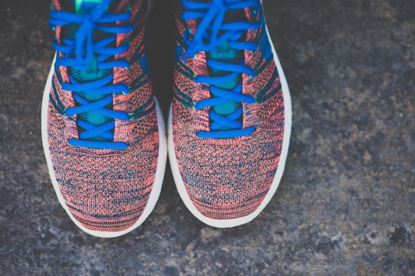 nike-lunar-flyknit-chukka-photo-blue-3