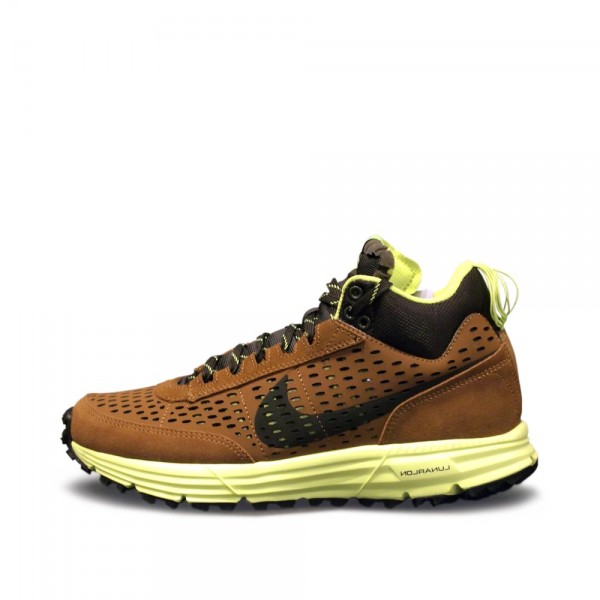 nike-lunar-trail-mid