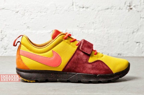 nike-trainerendor-sulfur-vivid-atomic-red-8