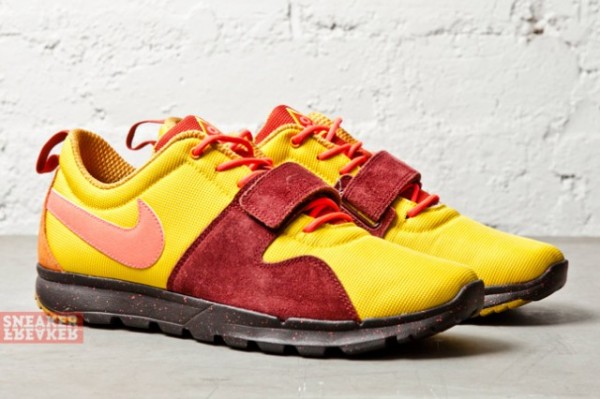 nike-trainerendor-sulfur-vivid-atomic-red-9