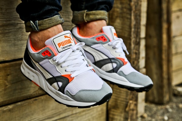 puma xt1 og