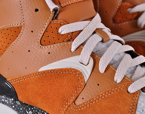 Reebok Classic Jam Brown/Malt/Steel