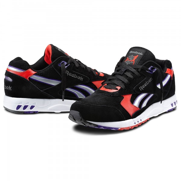 reebok-inferno-techy-red-1