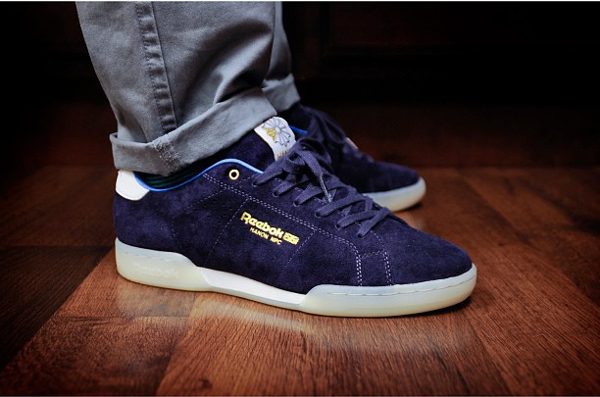 reebok hanon npc