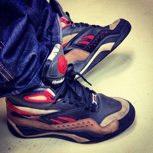 reebok-pump-battleground-90-binkycat1