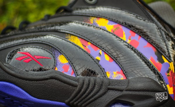 reebok-shaqnosis-escape-from-la-3