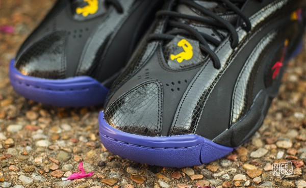 reebok-shaqnosis-escape-from-la-4