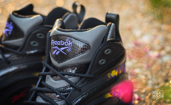 reebok-shaqnosis-escape-from-la-6