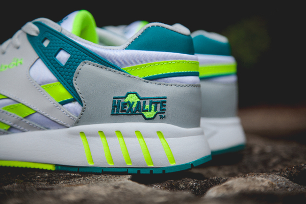 reebok hexalite 3