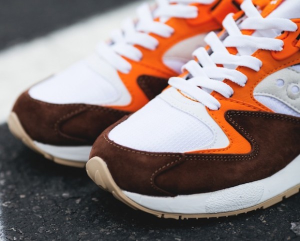 saucony-grid-9000-white-river-6