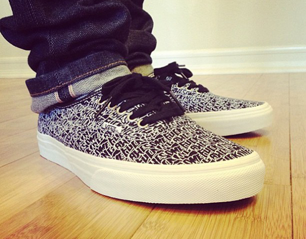 vans-syndicate-authentic-supreme-fucking-awesome-kyleg323