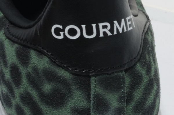 Gourmet-Rossi-LX-Green-Leopard-Heel