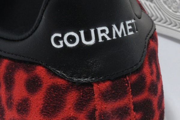 Gourmet-Rossi-LX-Red-Cheetah-Heel