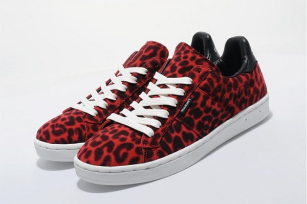Gourmet-Rossi-LX-Red-Cheetah-White-Laces