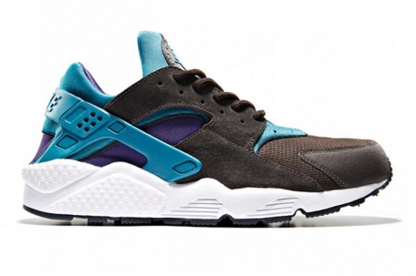 Nike-Air-Huarache-size-uk-640x426