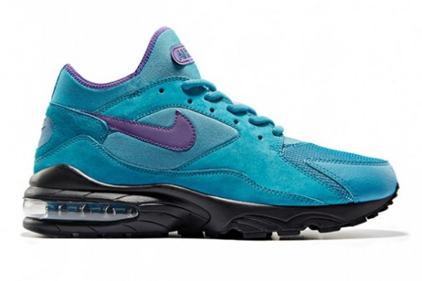 Nike-Air-Max-93-size-640x426