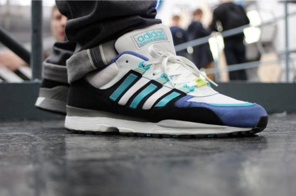 adidas torsion 1992