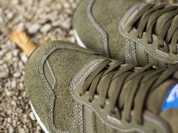 adidas zx 700 olive