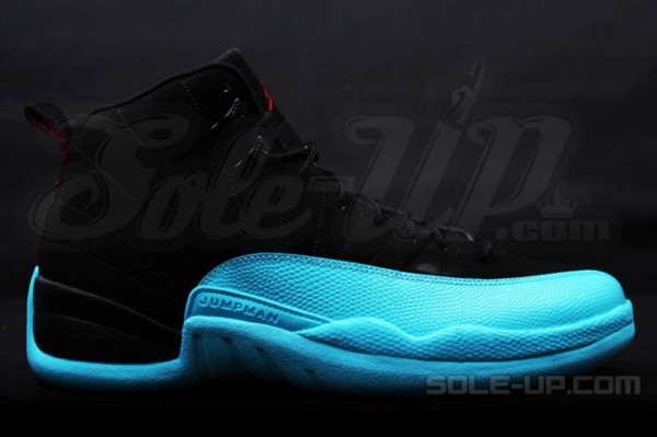 air-jordan-12-gamma-blue