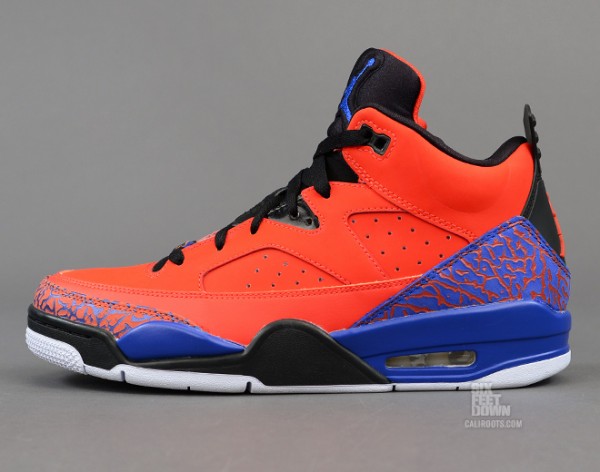 air-jordan-son-of-mars-knicks