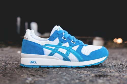 asics gel epirus mustard