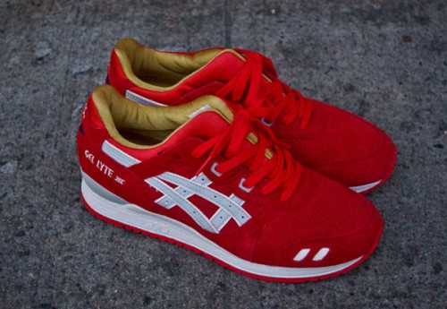 asics bad santa