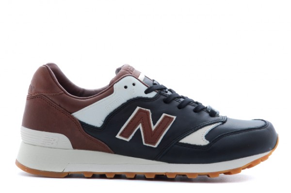 burn-rubber-new-balance-577-global-1