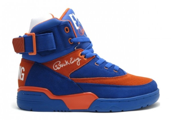 ewing-33-hi-blue-orange-suede