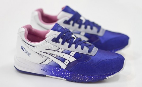 extra-butter-x-asics-gel-saga-cottonmouth-1-620x382