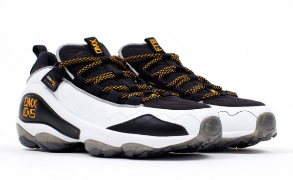 frank-the-butcher-bau-reebok-dmx-run-10-15-3