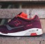 new balance 1500 burgundy