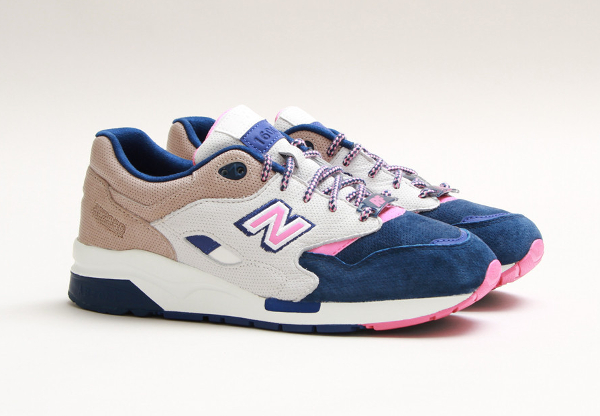 new balance 1600 ronnie fieg