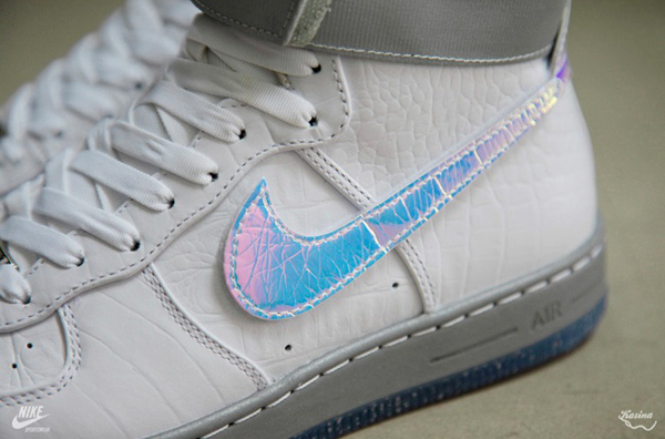 nike-air-force-1-high-downtown-hologram-space-4-1