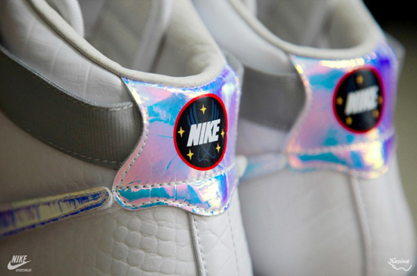 nike-air-force-1-high-downtown-hologram-space-8
