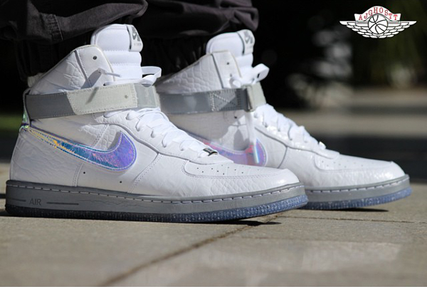 nike-air-force-1-high-downtown-hologram-space-ajghostt