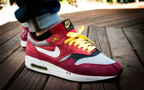 air max coupe du monde