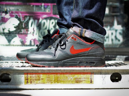 nike 270 edition coupe du monde