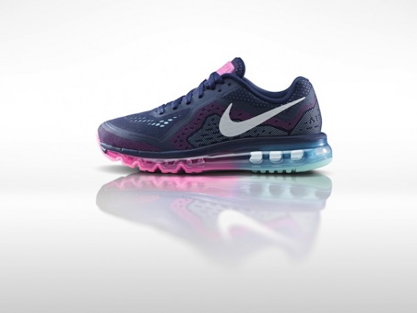 nike-air-max-2014-1