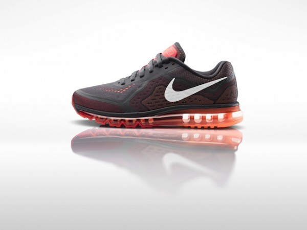 nike-air-max-2014